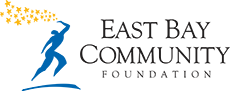 East Bay Community Foundation Logo