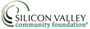 Silicon Valley Community Foundation Logo