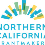 Northern California Grantmakers Logo