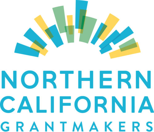 Northern California Grantmakers Logo